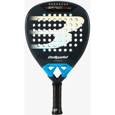 BULLPADEL Vertex 05 Comfort 26