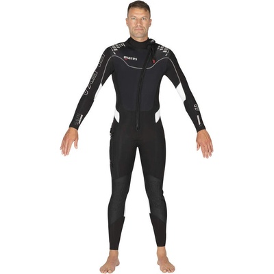 Pánský Mares FLEXA 3.2 NEW