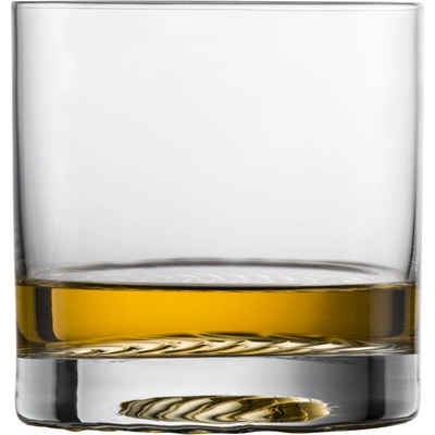 Zwiesel Glas Чаша за уиски ECHO 399 мл, комплект от 4 бр. , Zwiesel Glas (ZWI123377)