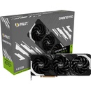 Image 1 of Palit GeForce RTX 4070 Ti GamingPro 12G (NED407T019K9-1043A)