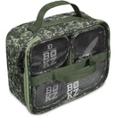 Delphin Set tašek 4xBokz SPACE