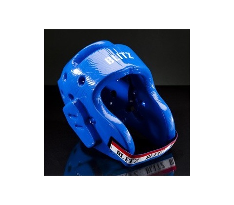 Blitz PU
