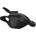 Sram GX-E Trigger