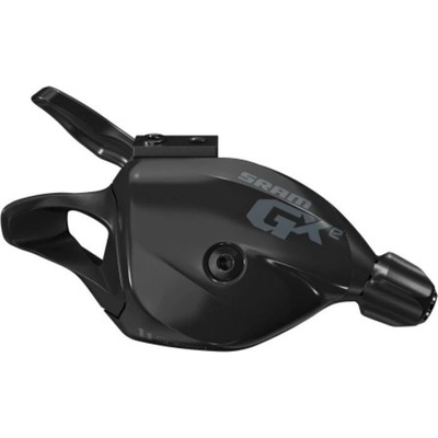 Sram GX-E Trigger