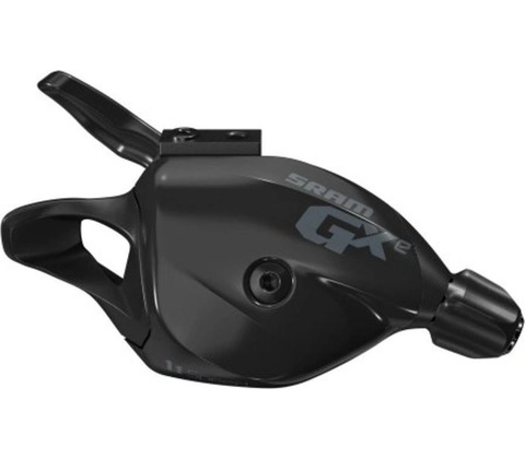 Sram GX-E Trigger