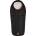 EasyGrow Ferd Mini Black