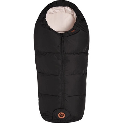 EasyGrow Ferd Mini Black