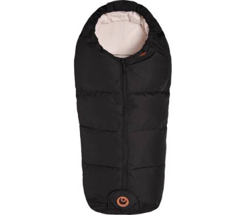 EasyGrow Ferd Mini Black