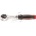 FORCE Тресчотка Force, 1/4", 140 мм (JN61511)