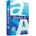 Double A Копирна хартия Double A Premium, A4, 80 гр. , 250 листа