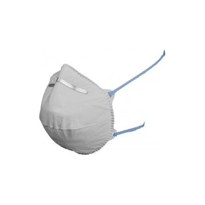 CXS SPIRO P2, HY8620 polomaska tvarovaná