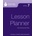 FOUNDATION READERS 7 - LESSON PLANNER