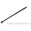 Estes Mean Machine Kit