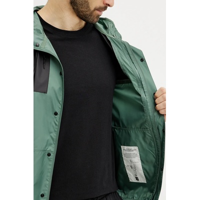 The North Face Яке The North Face Seasonal Mountain (NF0A5IG3HCH1)