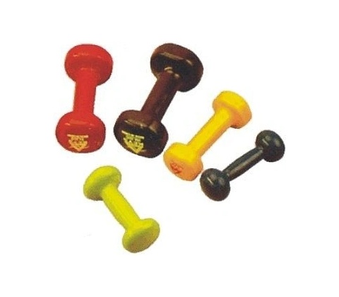 Sedco VINYL 2 kg