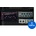 Waves SuperRack Performer (Дигитален продукт)