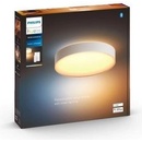 Philips 41160/31/P6