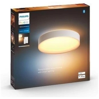 Philips 41160/31/P6
