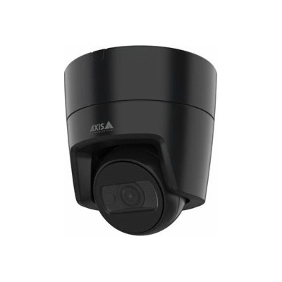 Axis Síťová bezpečnostní kamera PTZ M3126-LVE