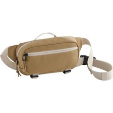 BagBase Ramble BG373 Desert Sand 23 x 13 x 7 cm