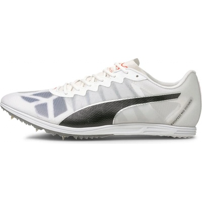 Puma evoSPEED Mid-Distance biela