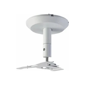 Epson Ceiling Mount - ELPMB60W (V12H963210)