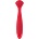Sweet Smile DualMotion Thump Wand - 2-в-1 двустранна масажна глава