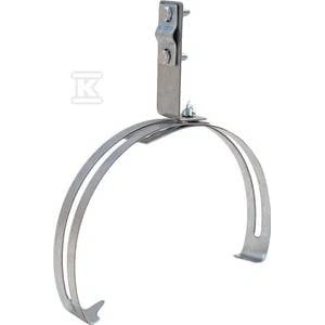 KM Grom Km46 universal roof rack handle