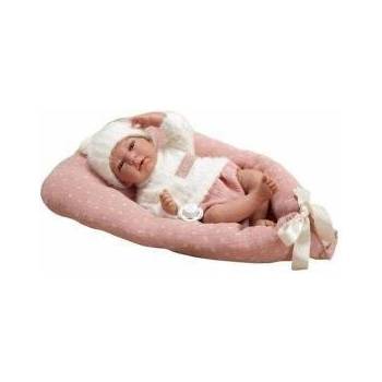 Arias Бебешка кукла Arias Andie 40 cm 01d378