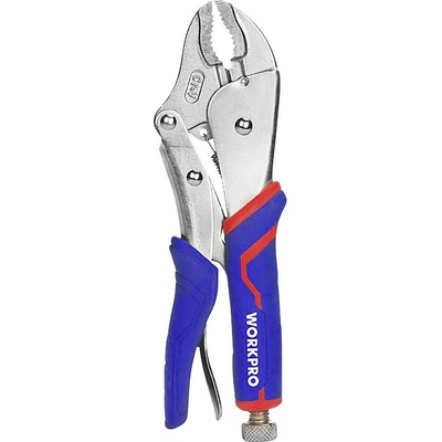 WorkPro WP231074