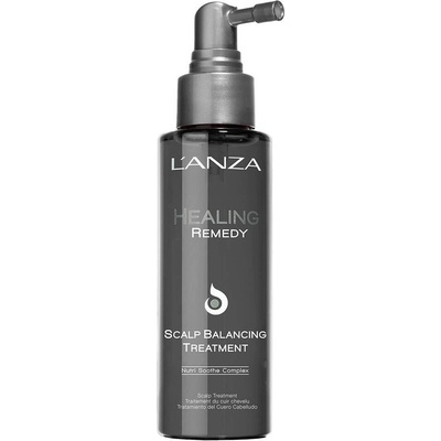 Lanza Healing Remedy Успокояващ спрей-серум за скалп, 100 ml