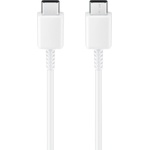 Samsung EP-DN980BWE