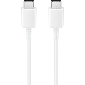Samsung EP-DN980BWE