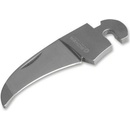 BÖKER OPTIMA AUFBRUCHKLINGE 119029