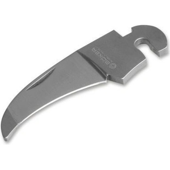 BÖKER OPTIMA AUFBRUCHKLINGE 119029