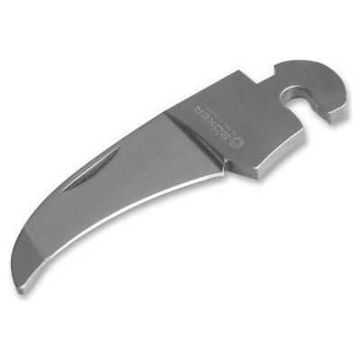 BÖKER OPTIMA AUFBRUCHKLINGE 119029