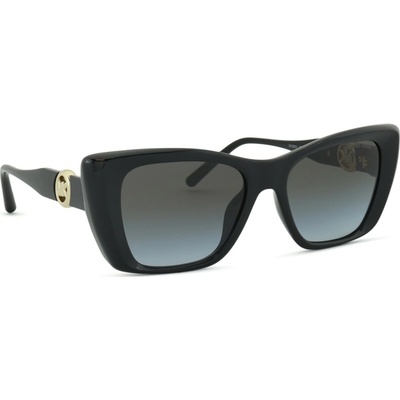 Michael Kors MK2270U 30058G