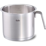Fissler Original-Profi Collection 16 cm 2,6 l (084.198.16.100)