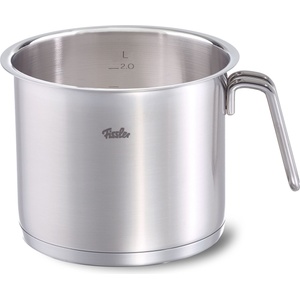 Fissler Original-Profi Collection 16 cm 2,6 l (084.198.16.100)