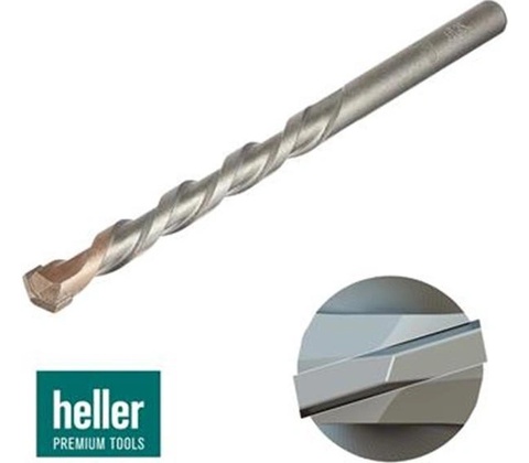Heller 10003 8