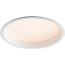 LED2 2250731
