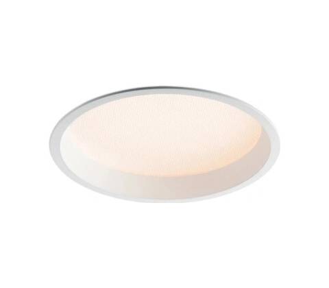 LED2 2250731