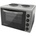 Eldom 203VF-NEW