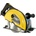 JEPSON 8230N (608280I)