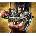 Samurai Shodown