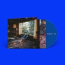 Perfume Genius Glory 1 CD