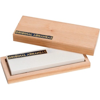 Арканзасов камък 150x50mm (50702)