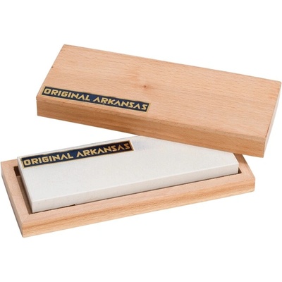 Арканзасов камък 150x50mm (50702)