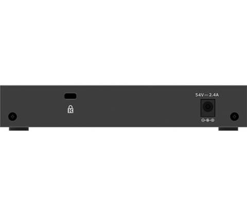 NETGEAR GS305EPP