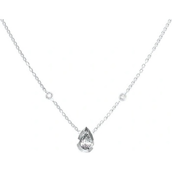 GUESS jubn05246jwrht/u (jubn05246jwrht/u)